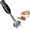Блендер Bosch MS62B6190