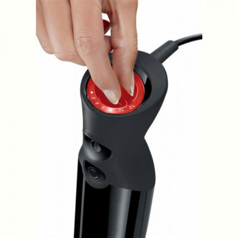 Блендер Bosch MS62B6190