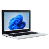 Ноутбук Medion E11201 (MD6234-E11201) White
