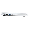 Ноутбук Medion E11201 (MD6234-E11201) White