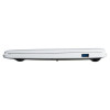 Ноутбук Medion E11201 (MD6234-E11201) White
