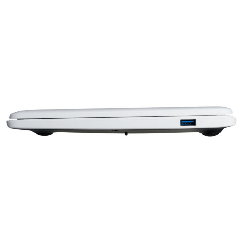 Ноутбук Medion E11201 (MD6234-E11201) White