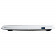Ноутбук Medion E11201 (MD6234-E11201) White