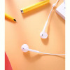 Гарнітура Foneng T28 Lightning White (T28-WE-IP)