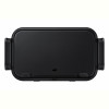 Бездротовий автомобільний зарядний пристрій SAMSUNG USB Type-C Wireless Car Charger Black