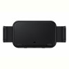 Бездротовий автомобільний зарядний пристрій SAMSUNG USB Type-C Wireless Car Charger Black