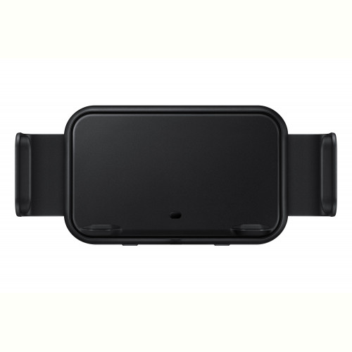 Бездротовий автомобільний зарядний пристрій SAMSUNG USB Type-C Wireless Car Charger Black