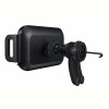 Бездротовий автомобільний зарядний пристрій SAMSUNG USB Type-C Wireless Car Charger Black