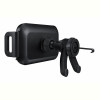 Бездротовий автомобільний зарядний пристрій SAMSUNG USB Type-C Wireless Car Charger Black