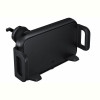 Бездротовий автомобільний зарядний пристрій SAMSUNG USB Type-C Wireless Car Charger Black