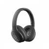 Гарнітура ігрова Bloody MH360 (Black), чорний колір, Bluetooth v5.3 + 3.5 Jack