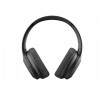 Гарнітура ігрова Bloody MH360 (Black), чорний колір, Bluetooth v5.3 + 3.5 Jack