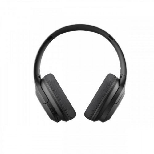 Гарнітура ігрова Bloody MH360 (Black), чорний колір, Bluetooth v5.3 + 3.5 Jack