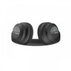 Гарнітура ігрова Bloody MH360 (Black), чорний колір, Bluetooth v5.3 + 3.5 Jack