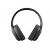 Гарнітура ігрова Bloody MH360 (Black), чорний колір, Bluetooth v5.3 + 3.5 Jack