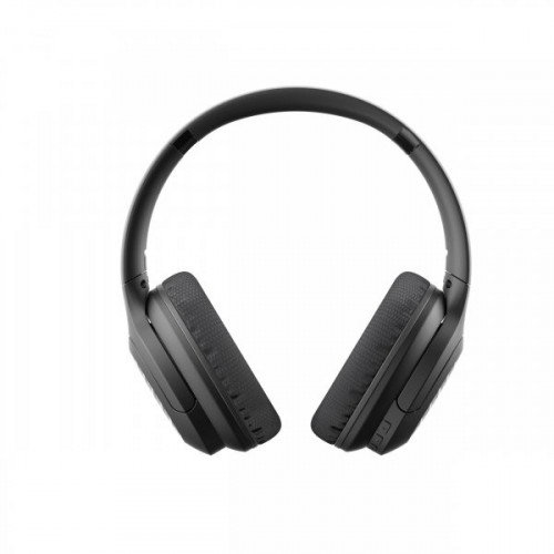 Гарнітура ігрова Bloody MH360 (Black), чорний колір, Bluetooth v5.3 + 3.5 Jack