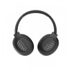 Гарнітура ігрова Bloody MH360 (Black), чорний колір, Bluetooth v5.3 + 3.5 Jack