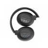 Гарнітура ігрова Bloody MH360 (Black), чорний колір, Bluetooth v5.3 + 3.5 Jack