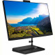 Моноблок Lenovo IdeaCentre AIO 3 24IAP7 (F0GH011NUO) Black