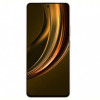 Смартфон Realme 13+ 5G 8/256GB (RMX5000) Victory Gold