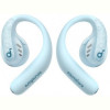 Bluetooth-гарнітура Anker SoundCore AeroFit Pro Blue (A3871G61)