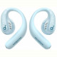 Bluetooth-гарнітура Anker SoundCore AeroFit Pro Blue (A3871G61)