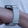 Смарт Годинник Proove Quantum silver Купити в Україні