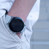 Смарт Годинник Proove Quantum silver Купити в Україні