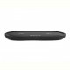 Бездротовий зарядний пристрій REAL-EL WL-780 3A 20W Black