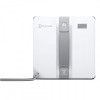 Віконний пилосос Ecovacs Winbot Mini Grey (WG841-01)