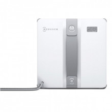 Робот для миття вікон Ecovacs Winbot Mini Grey (WG841-01)