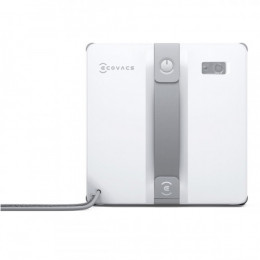 Віконний пилосос Ecovacs Winbot Mini Grey (WG841-01)