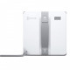 Робот для миття вікон Ecovacs Winbot Mini Grey (WG841-01)