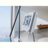 Віконний пилосос Ecovacs Winbot Mini Grey (WG841-01)