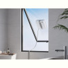 Віконний пилосос Ecovacs Winbot Mini Grey (WG841-01)