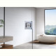 Робот для миття вікон Ecovacs Winbot Mini Grey (WG841-01)