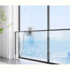 Віконний пилосос Ecovacs Winbot Mini Grey (WG841-01)