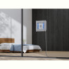 Віконний пилосос Ecovacs Winbot Mini Grey (WG841-01)