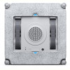 Віконний пилосос Ecovacs Winbot Mini Grey (WG841-01)