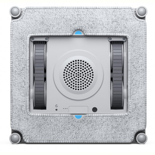 Віконний пилосос Ecovacs Winbot Mini Grey (WG841-01)