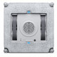 Робот для миття вікон Ecovacs Winbot Mini Grey (WG841-01)