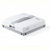 Віконний пилосос Ecovacs Winbot Mini Grey (WG841-01)