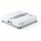 Робот для миття вікон Ecovacs Winbot Mini Grey (WG841-01)