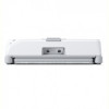 Віконний пилосос Ecovacs Winbot Mini Grey (WG841-01)