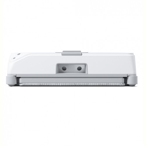 Віконний пилосос Ecovacs Winbot Mini Grey (WG841-01)