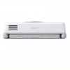 Віконний пилосос Ecovacs Winbot Mini Grey (WG841-01)