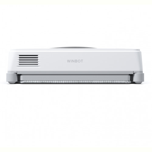 Віконний пилосос Ecovacs Winbot Mini Grey (WG841-01)