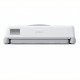 Робот для миття вікон Ecovacs Winbot Mini Grey (WG841-01)
