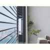 Віконний пилосос Ecovacs Winbot Mini Grey (WG841-01)