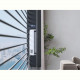 Робот для миття вікон Ecovacs Winbot Mini Grey (WG841-01)